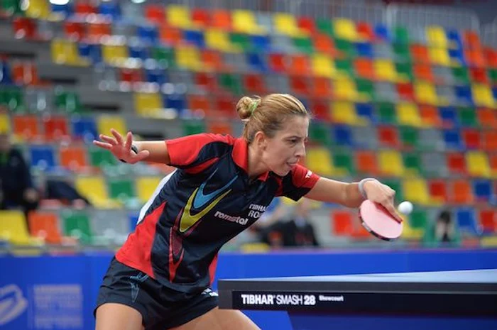 
    Naţionala României a ratat încă o dată aurul european  