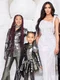 familia Kardashian, foto   Instagram jpg
