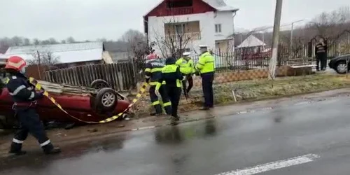 61dd52755163ec4271926605 jpg