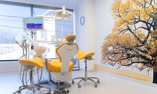 1 clinica stomatologica plaza dent jpg jpeg