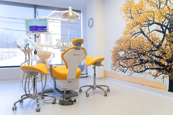 1 clinica stomatologica plaza dent jpg jpeg