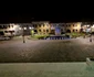 Orăștie, centrul istoric  Foto Daniel Guță ADEVĂRUL (57) jpg