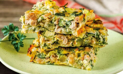 tarta xu zucchini jpg