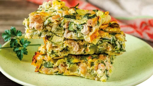 tarta xu zucchini jpg