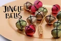 jingle bells 1873666 1280 jpg