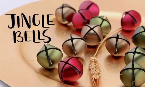 jingle bells 1873666 1280 jpg