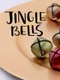 jingle bells 1873666 1280 jpg