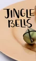 jingle bells 1873666 1280 jpg