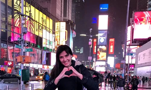 Alexandra Badoi New York (2) jpeg