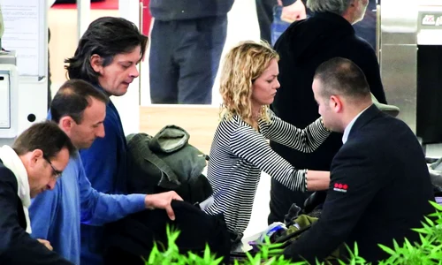 vanessa paradis si benjamin biolay jpeg