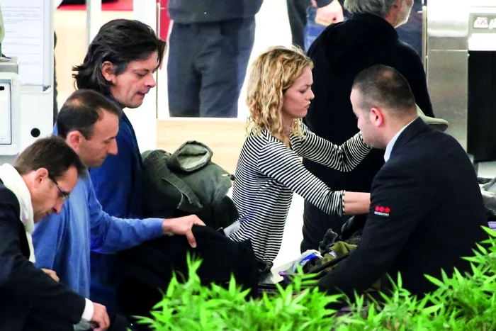 vanessa paradis si benjamin biolay jpeg