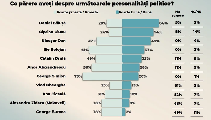 Screenshot 2025 11 15 163633 jpg