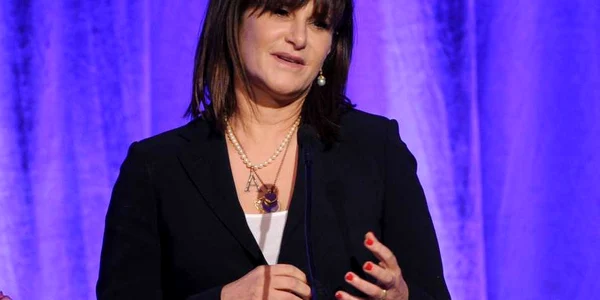 amy pascal foto getty images