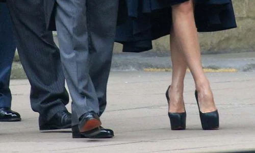 4 victoria beckham jpg jpeg