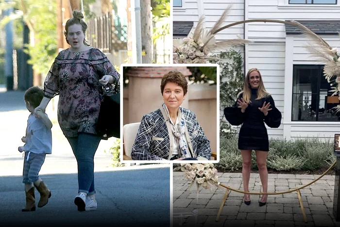 1 doctorul care a ajutat o pe adele sa slabeasca jpg jpeg