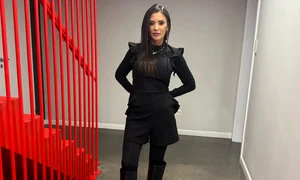 mara banica facebook jpg