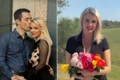 Catrinel Sandu, Steve, foto Instagram jpg