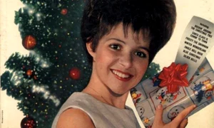 1 brenda lee jpg jpeg