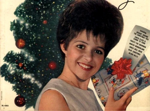 1 brenda lee jpg jpeg