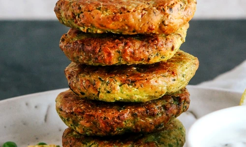 chiftelute de mazare fara gluten jpeg