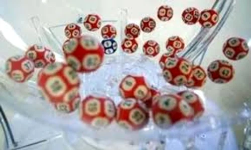 loto images jpeg
