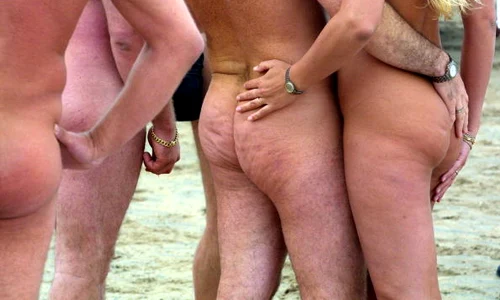 nudisti jpeg