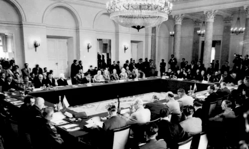 Tratatul de la Varșovia jpeg