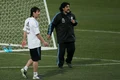 messi maradona gettyimages 102548104 jpeg