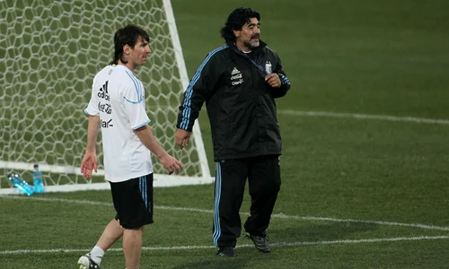 messi maradona gettyimages 102548104 jpeg