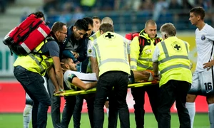 32031 20160729095244 jpeg