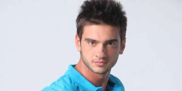 Dorian Popa se retrage temporar din lumina reflectoarelor