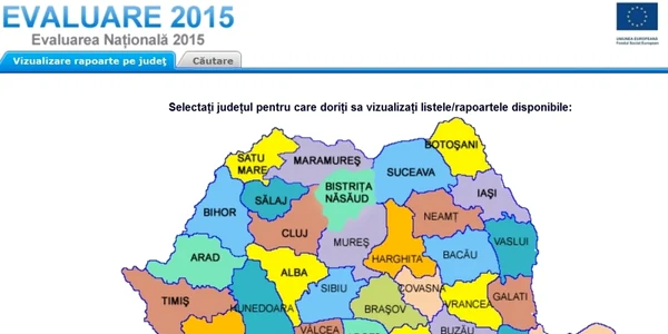 evaluare.edu.ro