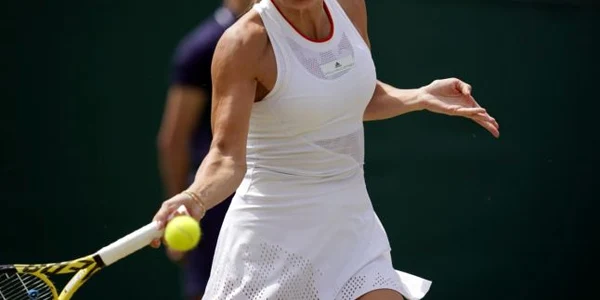 Wozniacki 