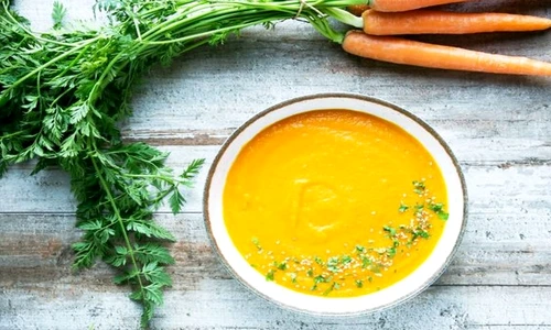 1 81491 original jpg jpeg