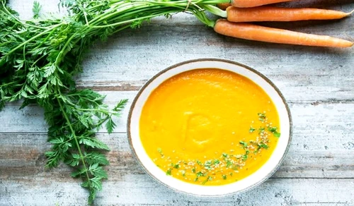 1 81491 original jpg jpeg