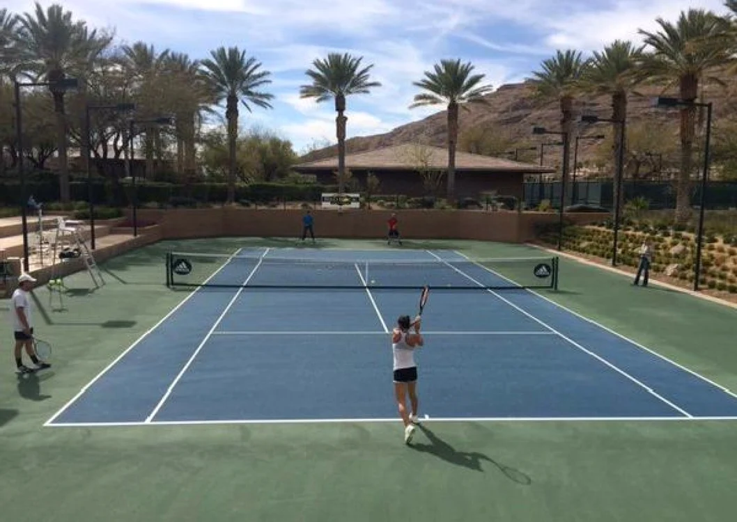 Simona Halep