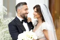 monica birladeanu valeriu gheorghita instagram jpg
