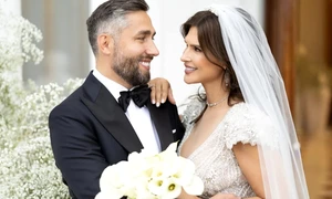monica birladeanu valeriu gheorghita instagram jpg