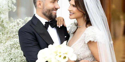 monica birladeanu valeriu gheorghita instagram jpg