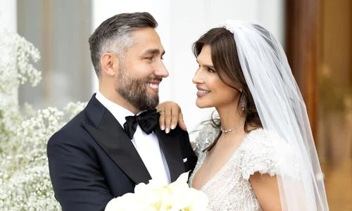 monica birladeanu valeriu gheorghita instagram jpg