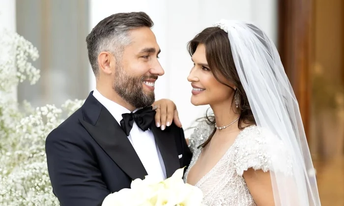 monica birladeanu valeriu gheorghita instagram jpg