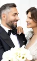 monica birladeanu valeriu gheorghita instagram jpg