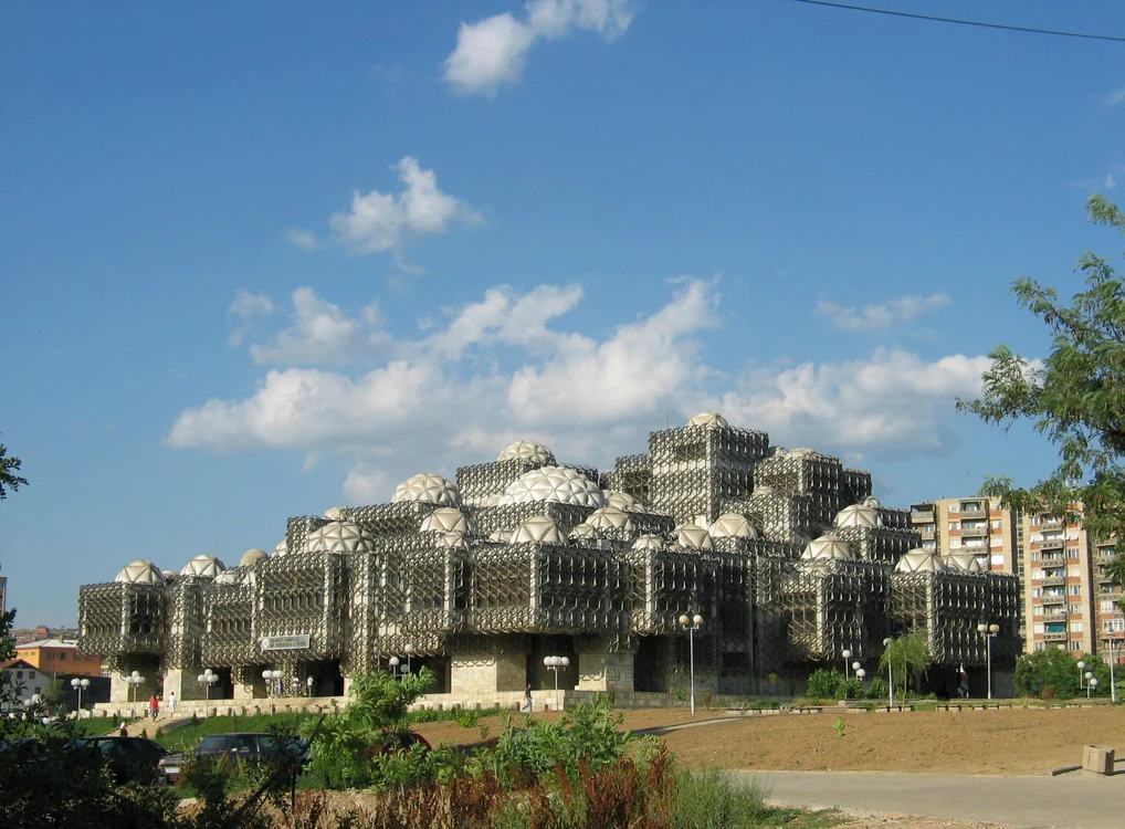 Kosovo febril jpeg