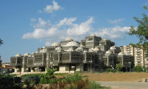 Kosovo febril jpeg