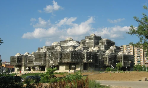 Kosovo febril jpeg