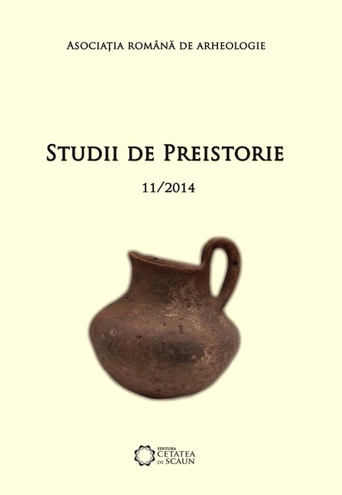 afis lansare studii de preistorie mnir2015 jpg jpeg