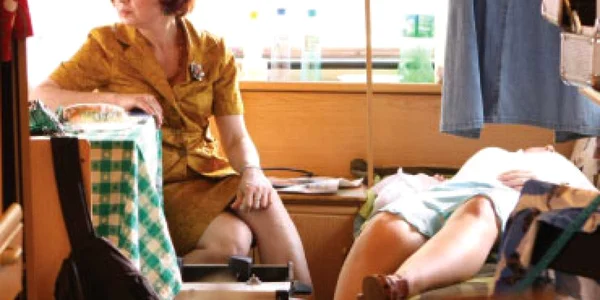 HBO dedică ziua de sâmbătă filmului românesc