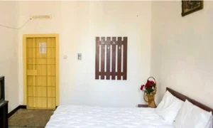 camera intima penitenciar jpg