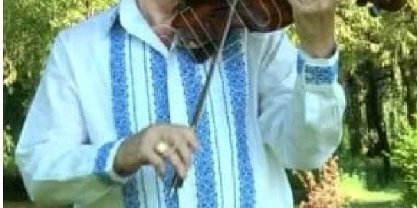 marin mihalcea lautar doina argesului