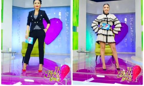 1 83874 original jpg jpeg